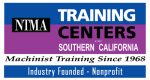 NTMA Training Centers of Southern California logo