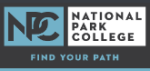 National Park Community College  logo