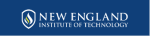 New England Institute of Technology logo