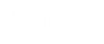 Nunez Community College logo