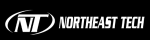Northeast Technology Center  logo