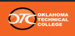 Oklahoma Technical College  logo