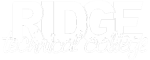 Ridge Career Center logo