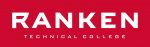 Ranken Technical College logo