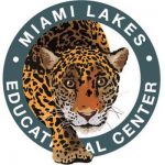 Miami Lakes Educational Center logo