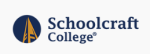 Schoolcraft College logo
