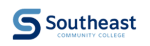 Southeast Community College Area  logo