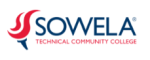 Sowela Technical Community College logo