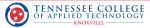 Tennessee College of Applied Technology  logo