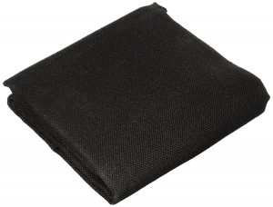 Tillman Heavy Duty Welding Blanket