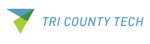 Tri County Technology Center  logo