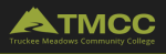 Truckee Meadows Community College  logo