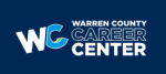 Warren County Career Center logo