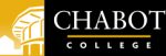 Chabot College logo