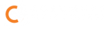 Cosumnes River College logo