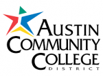 Austin Community College logo