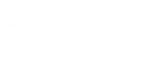 Great Oaks Institute of Technology and Career Development logo
