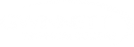 Gwinnett Technical College logo
