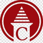 University of Arkansas Community College logo