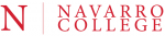 Navarro College logo