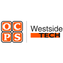 Westside Tech logo