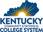 Kentucky Community and Technical Colleges  logo