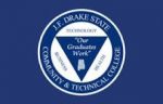 J F Drake State Community and Technical College logo
