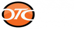 Oklahoma Technical College logo