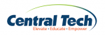 Central Technology Center  logo