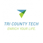 Tri County Technology Center logo