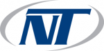 Northeast Technology Center logo