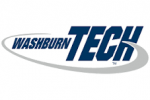 Washburn Institute of Technology logo
