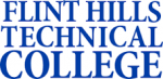 Flint Hills Technical College  logo