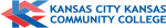 Kansas City Kansas Community College logo