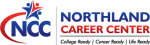 Northland Career Center  logo