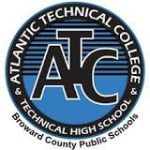Atlantic Technical College  logo
