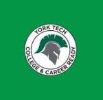York County School of Technology-Adult & Continuing Education  logo