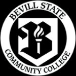 Bevill State Community College  logo