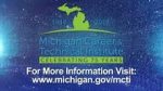 Michigan Career and Technical Institute  logo