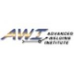 Advanced Welding Institute  logo