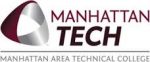 Manhattan Area Technical College  logo
