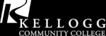 Kellogg Community College  logo
