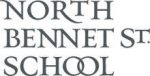 North Bennet Street School  logo