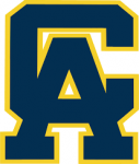 Central Alabama Community College logo
