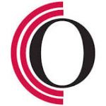 Owens Community College  logo