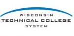 Wisconsin Technical College  logo