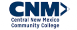 Central New Mexico Community College  logo
