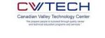 Canadian Valley Technology Center  logo