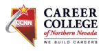Career College of Northern Nevada logo