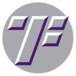 Francis Tuttle Technology Center  logo
